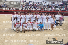 CORTES MEDINA DEL CAMPO 29-08-2015 63