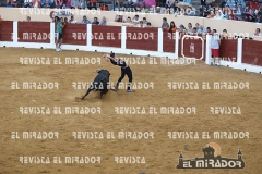 OLMEDO ENCIERRO 29-9-2015 24