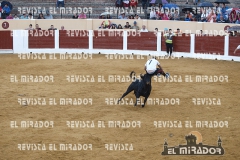 OLMEDO ENCIERRO 29-9-2015 26