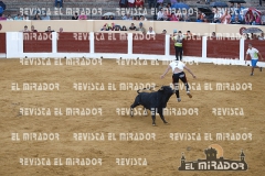 OLMEDO ENCIERRO 29-9-2015 27