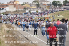 OLMEDO ENCIERRO 29-9-2015 50