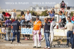 OLMEDO ENCIERRO 29-9-2015 76