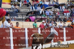 OLMEDO ENCIERRO 29-9-2015 87