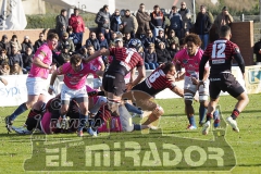 QUESOS ENTREPINARES vs TIMISOARA 017