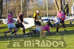 QUESOS ENTREPINARES vs TIMISOARA 045