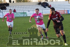 QUESOS ENTREPINARES vs TIMISOARA 060