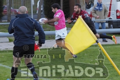 QUESOS ENTREPINARES vs TIMISOARA 063