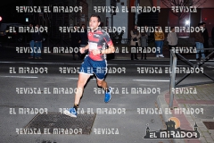 FOTOMIRADOR-2019-SAN-SILVESTRE-AREVALO102