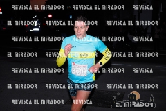 FOTOMIRADOR-2019-SAN-SILVESTRE-AREVALO104