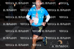 FOTOMIRADOR-2019-SAN-SILVESTRE-AREVALO109