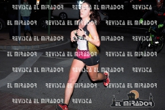 FOTOMIRADOR-2019-SAN-SILVESTRE-AREVALO113