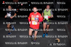 FOTOMIRADOR-2019-SAN-SILVESTRE-AREVALO119