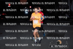 FOTOMIRADOR-2019-SAN-SILVESTRE-AREVALO122