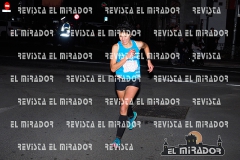 FOTOMIRADOR-2019-SAN-SILVESTRE-AREVALO129