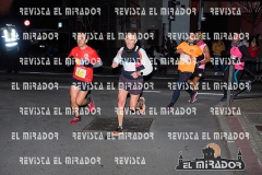 FOTOMIRADOR-2019-SAN-SILVESTRE-AREVALO130