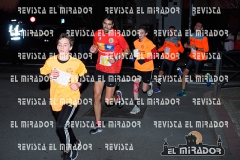 FOTOMIRADOR-2019-SAN-SILVESTRE-AREVALO135