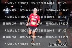 FOTOMIRADOR-2019-SAN-SILVESTRE-AREVALO139