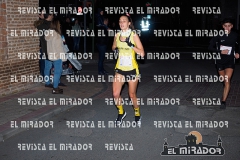 FOTOMIRADOR-2019-SAN-SILVESTRE-AREVALO140