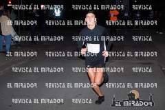 FOTOMIRADOR-2019-SAN-SILVESTRE-AREVALO141