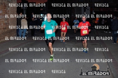 FOTOMIRADOR-2019-SAN-SILVESTRE-AREVALO145