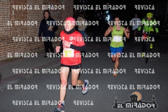 FOTOMIRADOR-2019-SAN-SILVESTRE-AREVALO151