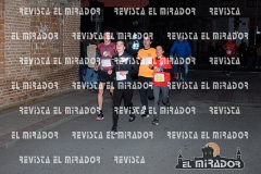 FOTOMIRADOR-2019-SAN-SILVESTRE-AREVALO154