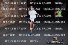 FOTOMIRADOR-2019-SAN-SILVESTRE-AREVALO159