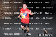 FOTOMIRADOR-2019-SAN-SILVESTRE-AREVALO161