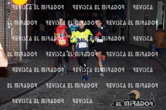 FOTOMIRADOR-2019-SAN-SILVESTRE-AREVALO165