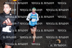 FOTOMIRADOR-2019-SAN-SILVESTRE-AREVALO166