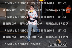 FOTOMIRADOR-2019-SAN-SILVESTRE-AREVALO167