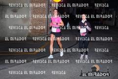 FOTOMIRADOR-2019-SAN-SILVESTRE-AREVALO168