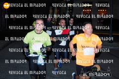 FOTOMIRADOR-2019-SAN-SILVESTRE-AREVALO170