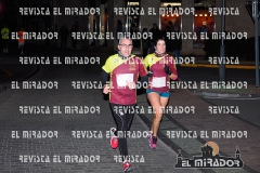 FOTOMIRADOR-2019-SAN-SILVESTRE-AREVALO171