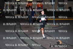 FOTOMIRADOR-2019-SAN-SILVESTRE-AREVALO175