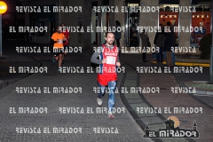 FOTOMIRADOR-2019-SAN-SILVESTRE-AREVALO177