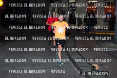 FOTOMIRADOR-2019-SAN-SILVESTRE-AREVALO178