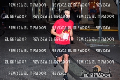 FOTOMIRADOR-2019-SAN-SILVESTRE-AREVALO179