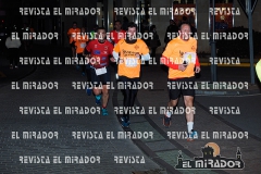 FOTOMIRADOR-2019-SAN-SILVESTRE-AREVALO182