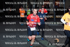 FOTOMIRADOR-2019-SAN-SILVESTRE-AREVALO183