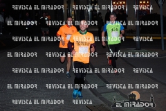 FOTOMIRADOR-2019-SAN-SILVESTRE-AREVALO184