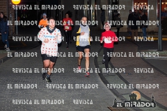 FOTOMIRADOR-2019-SAN-SILVESTRE-AREVALO195