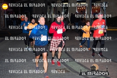 FOTOMIRADOR-2019-SAN-SILVESTRE-AREVALO198