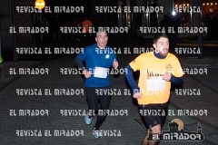 FOTOMIRADOR-2019-SAN-SILVESTRE-AREVALO199