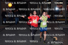 FOTOMIRADOR-2019-SAN-SILVESTRE-AREVALO201