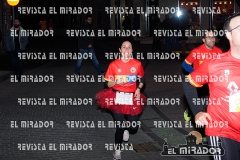 FOTOMIRADOR-2019-SAN-SILVESTRE-AREVALO202