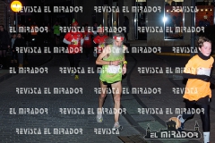 FOTOMIRADOR-2019-SAN-SILVESTRE-AREVALO211