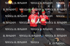 FOTOMIRADOR-2019-SAN-SILVESTRE-AREVALO212