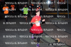 FOTOMIRADOR-2019-SAN-SILVESTRE-AREVALO214