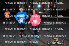 FOTOMIRADOR-2019-SAN-SILVESTRE-AREVALO221